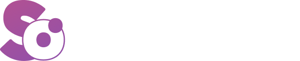 Socyol Logo